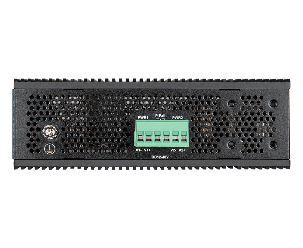 industrial ethernet switch price industrial ethernet switch price